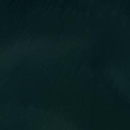 Satellite imagery of Little Flat Point, AU