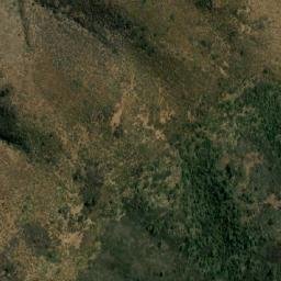 Satellite imagery of Morro Las Tupas, CL