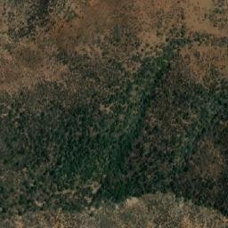 Satellite imagery of Pitirque, CL