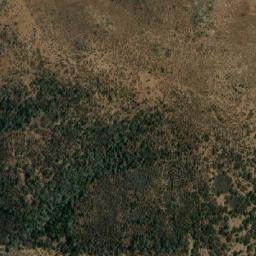 Satellite imagery of Pitirque, CL