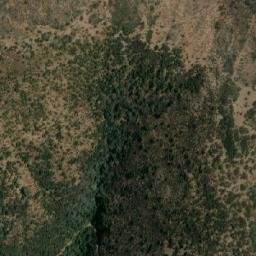 Satellite imagery of Loma de Marchant, CL