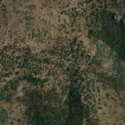 Satellite imagery of Loma de Marchant, CL