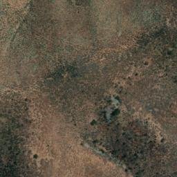 Satellite imagery of Cerro de La Mula Muerta, CL