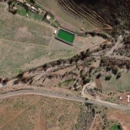 Satellite imagery of Cerro Los Ratones, CL