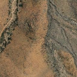 Satellite imagery of Loma La Fragua, CL