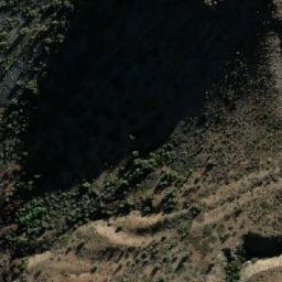 Satellite imagery of Loma Maitenes, CL