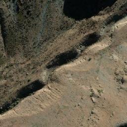 Satellite imagery of Loma Maitenes, CL