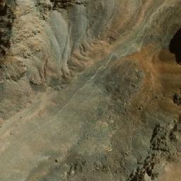 Satellite imagery of Portezuelo del Portillo, CL