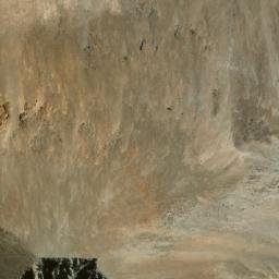 Satellite imagery of Morro del Cuzco, CL