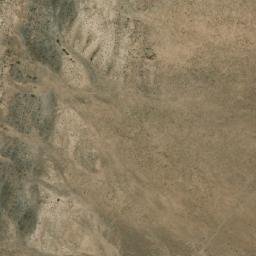 Satellite imagery of Portillo de La Pampa, AR