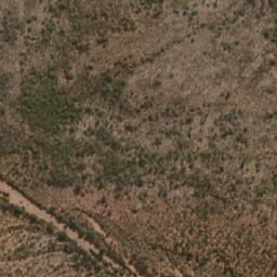 Satellite imagery of Loma Sola, AR