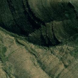 Satellite imagery of Rooikop, ZA