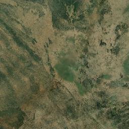Satellite imagery of Rooikop, ZA