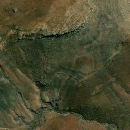 Satellite imagery of Damse-Rand, ZA