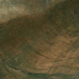 Satellite imagery of Damse-Rand, ZA
