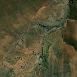 Satellite imagery of Damse-Rand, ZA
