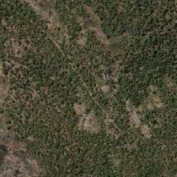 Satellite imagery of Eagle Hill, AU