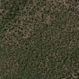 Satellite imagery of Eagle Hill, AU
