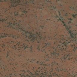 Satellite imagery of Low Hill, AU