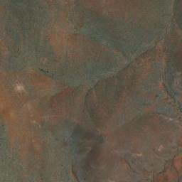 Satellite imagery of Nathulta Hill, AU