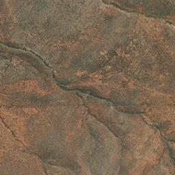 Satellite imagery of Round Hill, AU