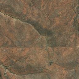 Satellite imagery of Round Hill, AU