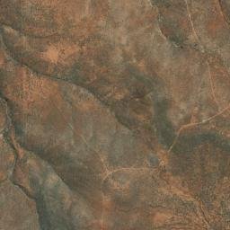 Satellite imagery of Round Hill, AU