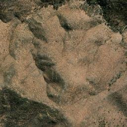 Satellite imagery of Marchant Hill, AU