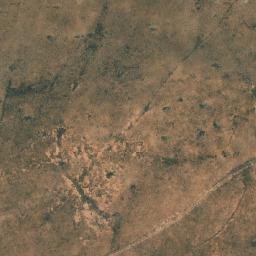 Satellite imagery of Alma Mine, AU