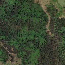 Satellite imagery of Kennys Top, AU