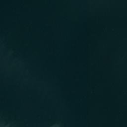 Satellite imagery of Little Flat Point, AU