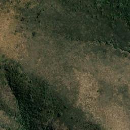 Satellite imagery of Morro Las Tupas, CL