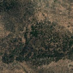 Satellite imagery of Zanja, CL