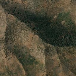 Satellite imagery of Pitirque, CL