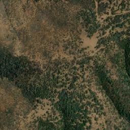 Satellite imagery of Pitirque, CL