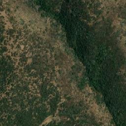 Satellite imagery of Loma de Marchant, CL