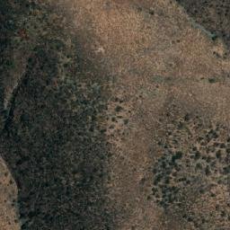 Satellite imagery of Cerro de La Mula Muerta, CL