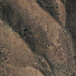 Satellite imagery of Cerro de La Mula Muerta, CL