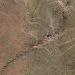 Satellite imagery of Cerro Los Ratones, CL