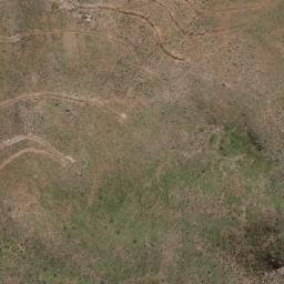 Satellite imagery of Cerro Los Ratones, CL