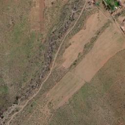 Satellite imagery of Cerro Los Ratones, CL