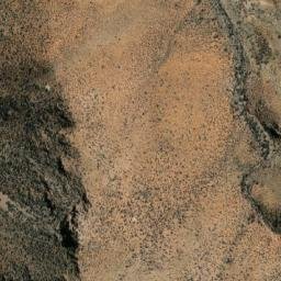 Satellite imagery of Loma La Fragua, CL