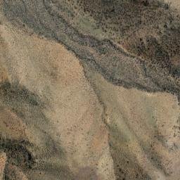 Satellite imagery of Loma La Fragua, CL