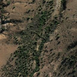 Satellite imagery of Loma Maitenes, CL