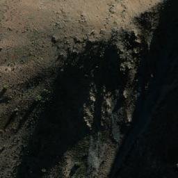 Satellite imagery of Loma Maitenes, CL