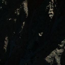 Satellite imagery of Loma Maitenes, CL
