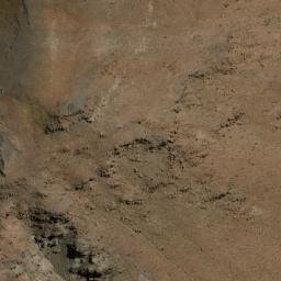 Satellite imagery of Portezuelo Los Monos, CL