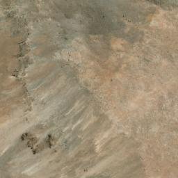 Satellite imagery of Morro del Cuzco, CL