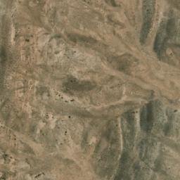 Satellite imagery of Portillo de La Pampa, AR