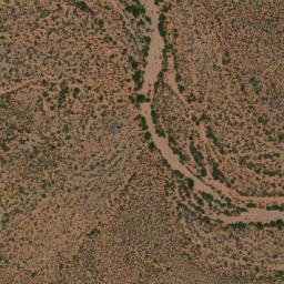 Satellite imagery of Loma Sola, AR